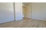 Etagenwohnung Minden Innenstadt - 2 Zimmer, 41 m&sup2;, 474&euro; | Angebot:26850966