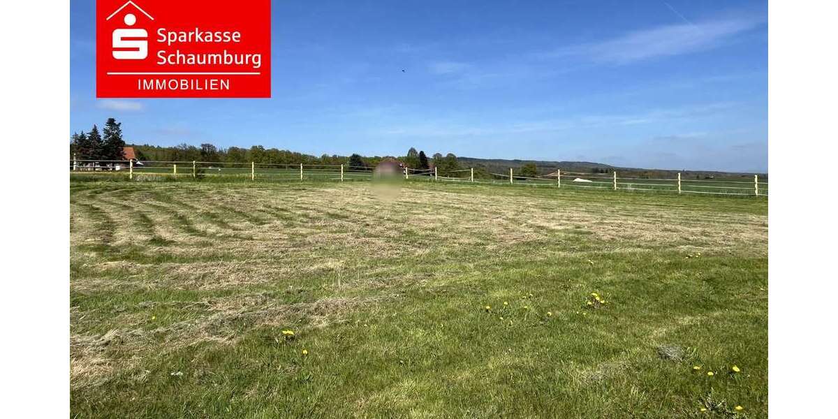 Grundstück Auetal - 84.000&euro; | Angebot:27226473