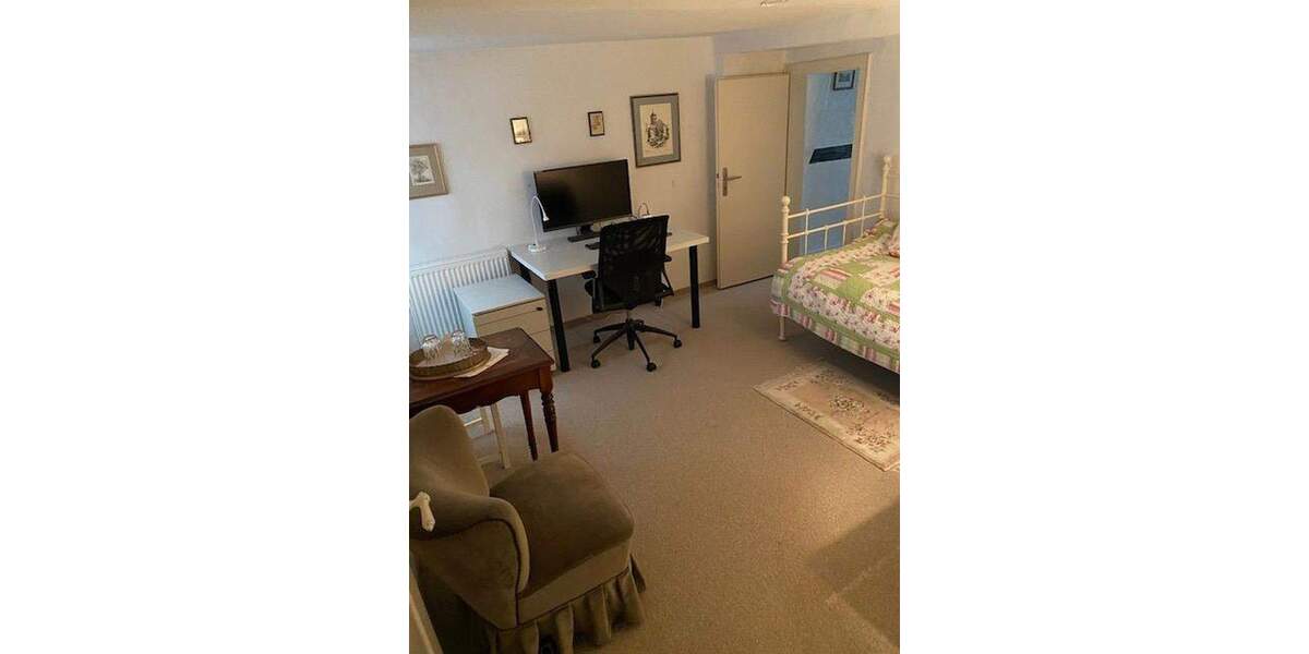 Einfamilienhaus Obernkirchen - 6 Zimmer, 200 m&sup2;, 469.000&euro; | Angebot:25752891