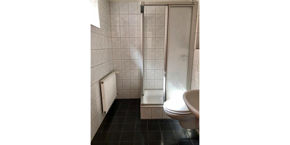 Einfamilienhaus Petershagen - 5 Zimmer, 125 m&sup2;, 389.000&euro; | Angebot:27094951