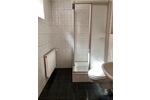 Einfamilienhaus Petershagen - 5 Zimmer, 125 m&sup2;, 389.000&euro; | Angebot:27094951