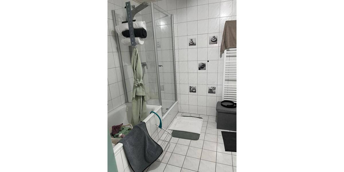Etagenwohnung Diepenau - 5.5 Zimmer, 145 m&sup2;, 255.000&euro; | Angebot:26932406