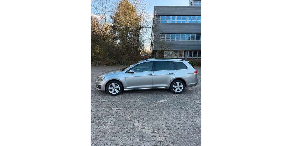 VW Golf 194.210 km 6.990 &euro; Stadthagen 31655