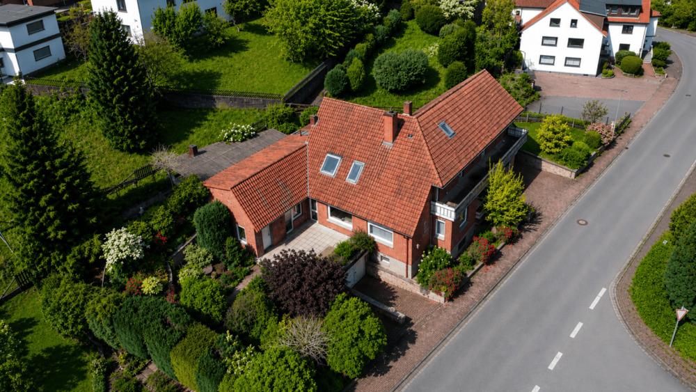 Einfamilienhaus Rinteln Uchtdorf - 1 Zimmer, 249 m&sup2;, 199.000&euro; | Angebot:26763977