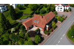 Einfamilienhaus Rinteln Uchtdorf - 1 Zimmer, 249 m&sup2;, 199.000&euro; | Angebot:26763977