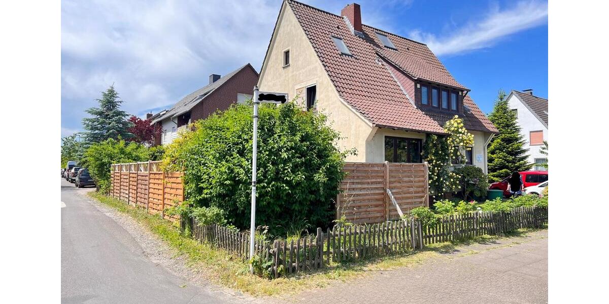 Einfamilienhaus Minden Kuhlenkamp - 8 Zimmer, 190 m&sup2;, 425.000&euro; | Angebot:27285228