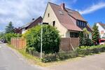 Einfamilienhaus Minden Kuhlenkamp - 8 Zimmer, 190 m&sup2;, 425.000&euro; | Angebot:27285228