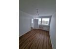 Etagenwohnung Bünde - 3.5 Zimmer, 83 m&sup2;, 675&euro; | Angebot:25749508