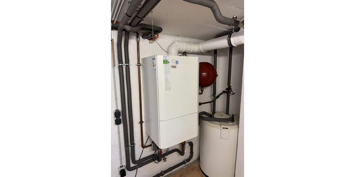 Bungalow Bückeburg / Röcke Röcke - 3 Zimmer, 66 m&sup2;, 225.000&euro; | Angebot:25681649