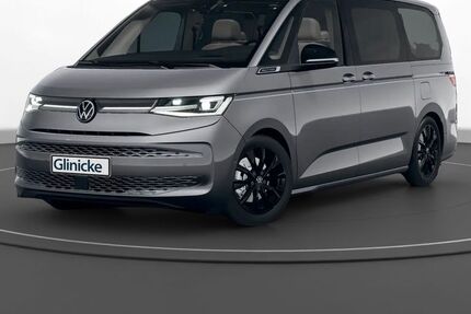 VW T7 Multivan 10.060 km 58.580 &euro; Minden 32427