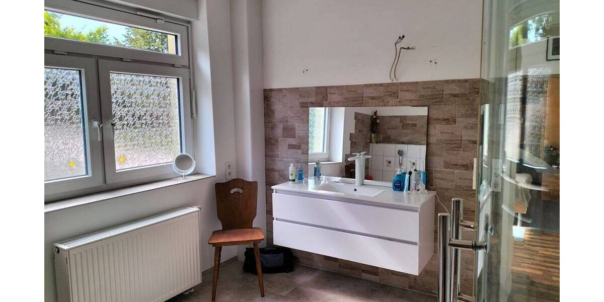 Gewerbeobjekt Rödinghausen Rödinghausen - 350.000&euro; | Angebot:25703901