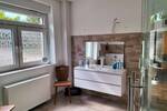 Gewerbeobjekt Rödinghausen Rödinghausen - 350.000&euro; | Angebot:25703901