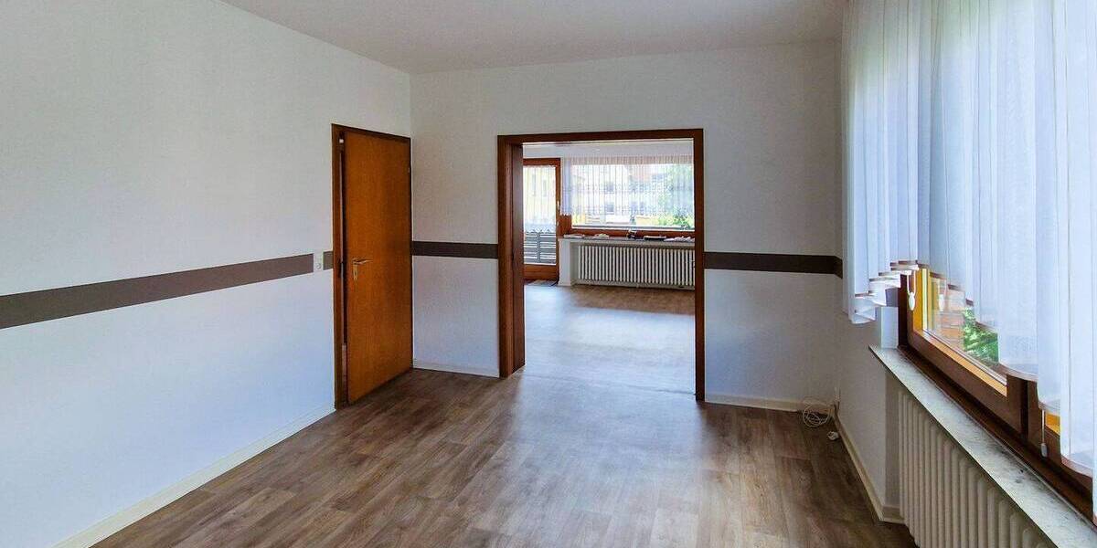 Mehrfamilienhaus, Wohnhaus Löhne Gohfeld - 1 Zimmer, 196 m&sup2;, 319.900&euro; | Angebot:25726086
