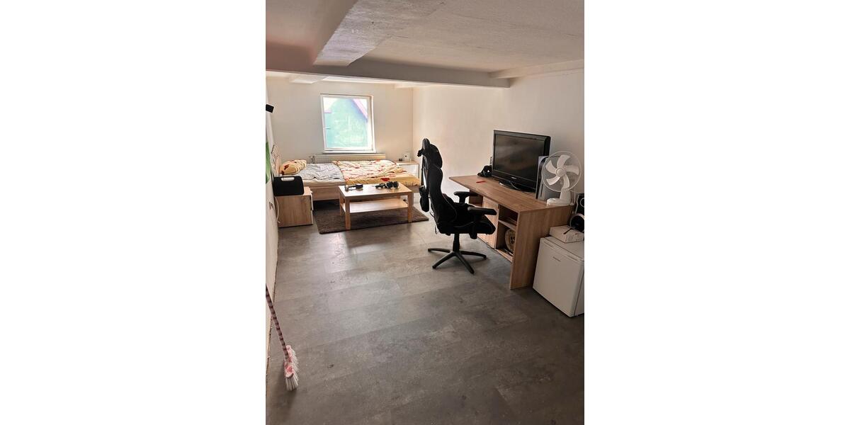 Einfamilienhaus Lemgo - 5 Zimmer, 120 m&sup2;, 250.000&euro; | Angebot:26096902