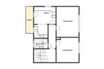 Mehrfamilienhaus, Wohnhaus Bad Salzuflen Werl-Aspe - 7 Zimmer, 117 m&sup2;, 229.000&euro; | Angebot:26853800