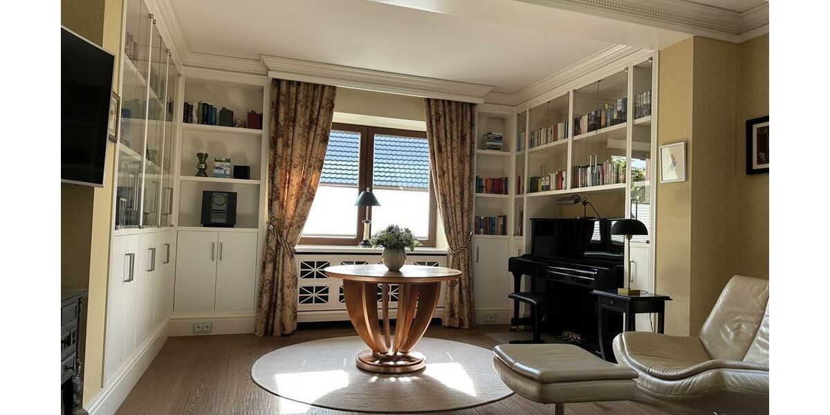 Gebotsverfahren für den schlauen Handwerker: Gewerbe- u. Bürogebäude, mit überragendes Wohnhaus - Gewerbeobjekt Stolzenau | Angebot:26212115