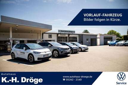 VW up! 47.440 km 9.980 &euro; Extertal 32699