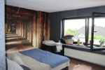Hüllhorst, 2 Fam.Hs. - Zweifamilienhaus Hüllhorst Niedringhausen | Angebot:27234726