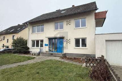 Haus Hiddenhausen - 11 Zimmer, 230 m&sup2;, 575.000&euro; | Angebot:26780751