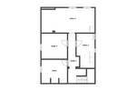 Einfamilienhaus Bad Oeynhausen Eidinghausen - 8 Zimmer, 349.000&euro; | Angebot:26758976