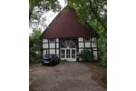 Bauernhaus, Landhaus Kalletal - 10 Zimmer, 246 m&sup2;, 175.000&euro; | Angebot:26811734