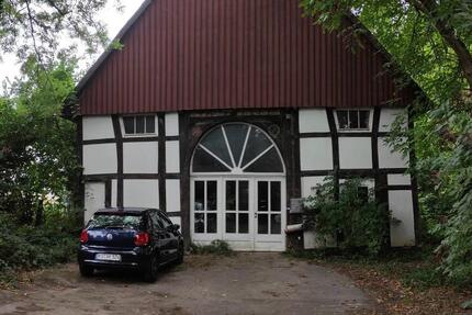 Haus Kalletal - 10 Zimmer, 246 m&sup2;, 175.000&euro; | Angebot:26811734