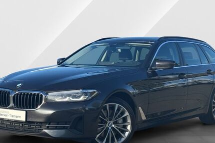 BMW 530 173.822 km 24.914 &euro; Lübbecke 32312