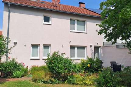Haus Minden Bölhorst - 5 Zimmer, 120 m&sup2;, 259.000&euro; | Angebot:27292546