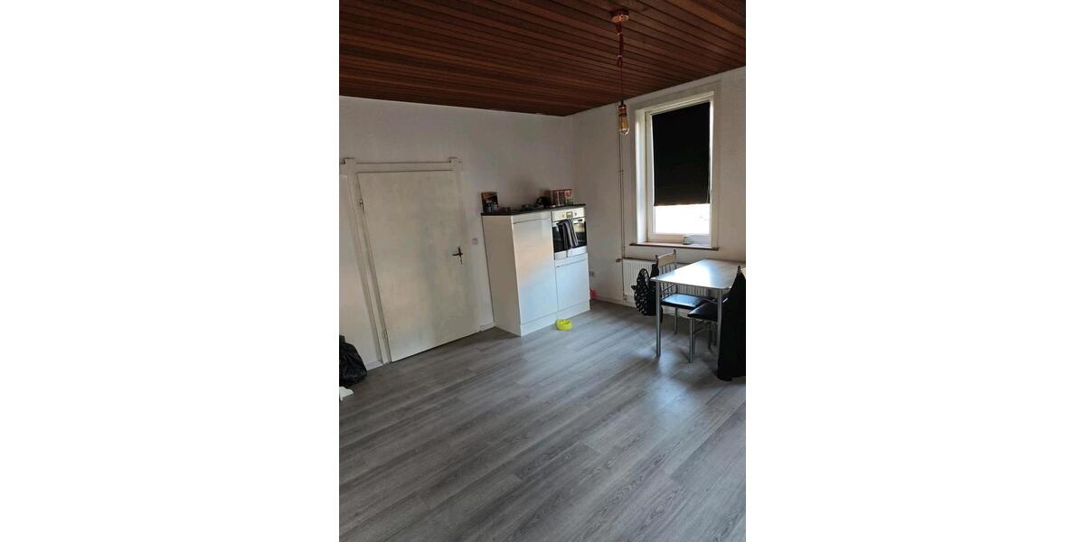 Etagenwohnung Minden Bärenkämpen - 4 Zimmer, 120 m&sup2;, 700&euro; | Angebot:25882202