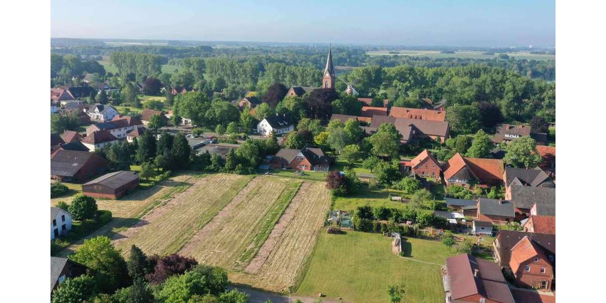 Grundstück Petershagen - 144.976&euro; | Angebot:19254947