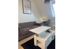 Dachgeschoßwohnung Porta Westfalica - 1 Zimmer, 33 m&sup2;, 92.000&euro; | Angebot:27230019