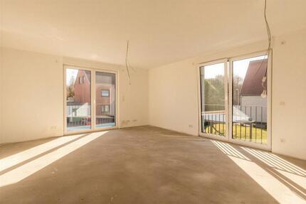 Wohnung Löhne - 2 Zimmer, 73 m&sup2;, 249.900&euro; | Angebot:25629901