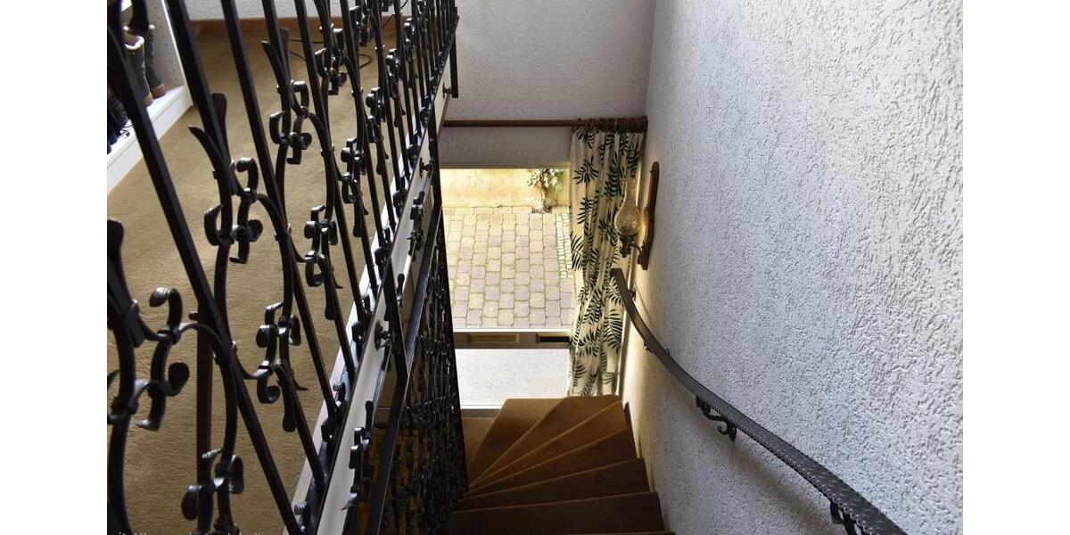 Einfamilienhaus Kirchlengern - 8 Zimmer, 179 m&sup2;, 389.000&euro; | Angebot:26089073