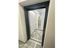 Einfamilienhaus Bad Oeynhausen - 4 Zimmer, 147 m&sup2;, 1.490&euro; | Angebot:23621196