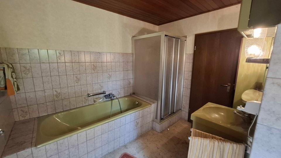 Mehrfamilienhaus, Wohnhaus Petershagen - 10 Zimmer, 230 m&sup2;, 195.000&euro; | Angebot:26935748