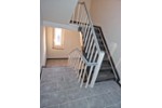 Etagenwohnung Herford Falkendiek - 3 Zimmer, 64 m&sup2;, 159.000&euro; | Angebot:27224330