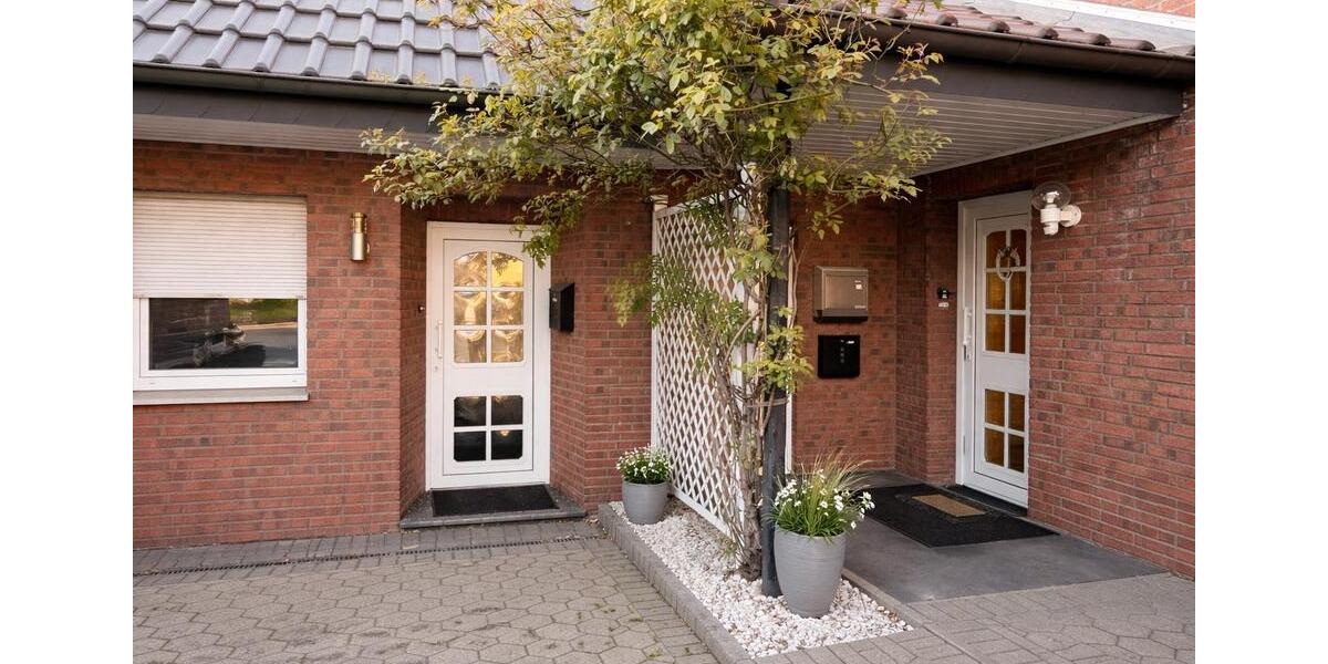 Mehrfamilienhaus, Wohnhaus Löhne - 8 Zimmer, 270 m&sup2;, 435.000&euro; | Angebot:26648317