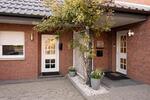 Mehrfamilienhaus, Wohnhaus Löhne - 8 Zimmer, 270 m&sup2;, 435.000&euro; | Angebot:26648317