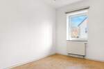 Gewerbeobjekt Porta Westfalica Veltheim - 9 Zimmer, 1.540&euro; | Angebot:25744249