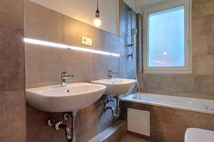 Wohnung Minden Innenstadt - 3 Zimmer, 67 m&sup2;, 699&euro; | Angebot:25726160