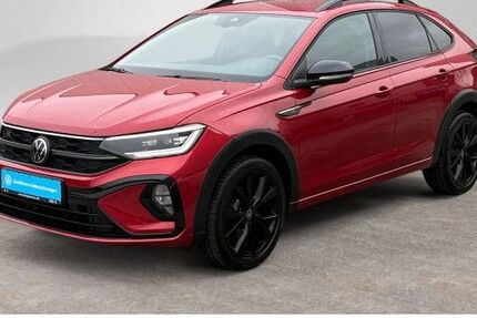 VW Taigo 55.414 km 21.490 &euro; Lemgo 32657