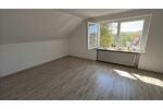 Dachgeschoßwohnung Vlotho - 1.5 Zimmer, 44 m&sup2;, 400&euro; | Angebot:26579736