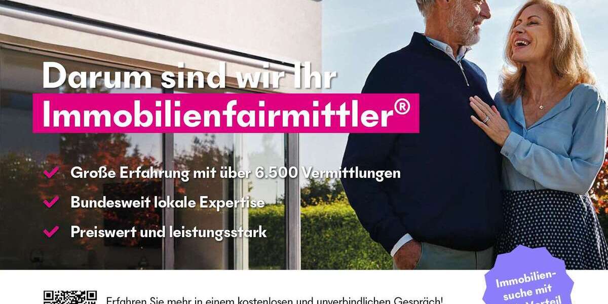 Einfamilienhaus Minden Bölhorst - 9 Zimmer, 230 m&sup2;, 485.000&euro; | Angebot:26663883