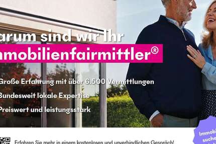 Haus Minden Bölhorst - 9 Zimmer, 230 m&sup2;, 485.000&euro; | Angebot:26663883