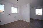 Etagenwohnung Porta Westfalica - 3 Zimmer, 80 m&sup2;, 269.000&euro; | Angebot:26763379