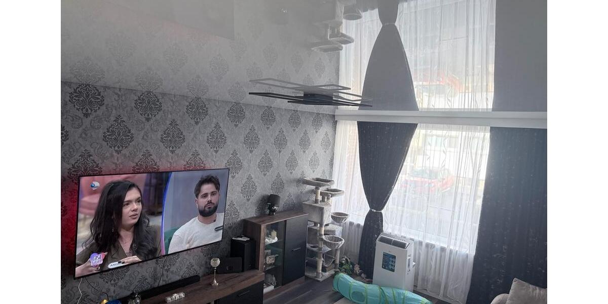 Erdgeschoßwohnung Lübbecke - 2 Zimmer, 61 m&sup2;, 129.999&euro; | Angebot:27230029