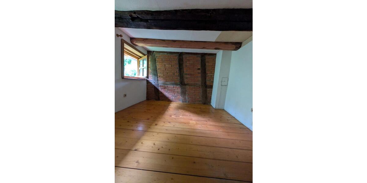 Bauernhaus, Landhaus Kalletal - 8 Zimmer, 210 m&sup2;, 399.000&euro; | Angebot:26976536