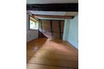 Bauernhaus, Landhaus Kalletal - 8 Zimmer, 210 m&sup2;, 399.000&euro; | Angebot:26976536