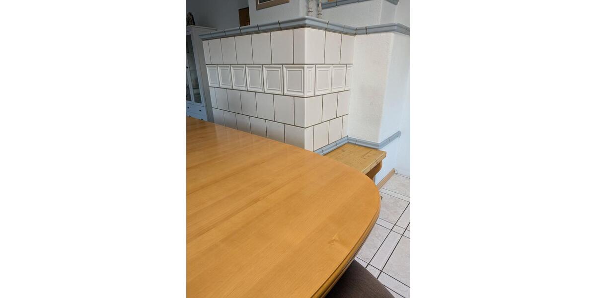 Einfamilienhaus Espelkamp - 11 Zimmer, 237 m&sup2;, 374.000&euro; | Angebot:26764379
