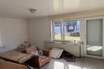 Einfamilienhaus Hüllhorst Oberbauerschaft - 7 Zimmer, 185 m&sup2;, 265.000&euro; | Angebot:26291661